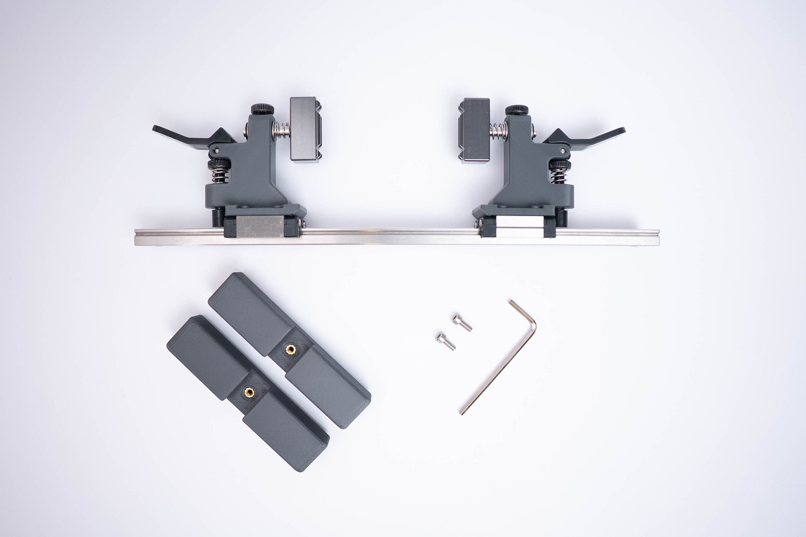 QUICK LOCK PRO