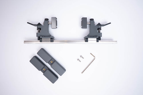 QUICK LOCK PRO