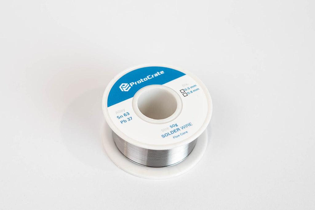 Proto Solder