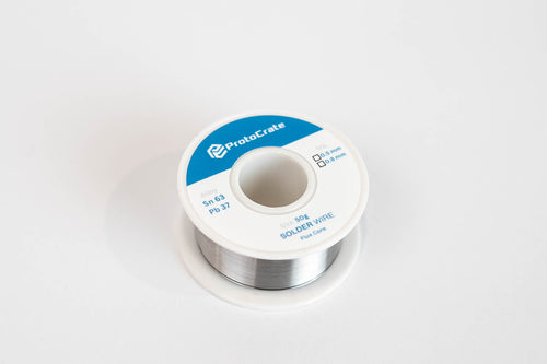 Proto Solder