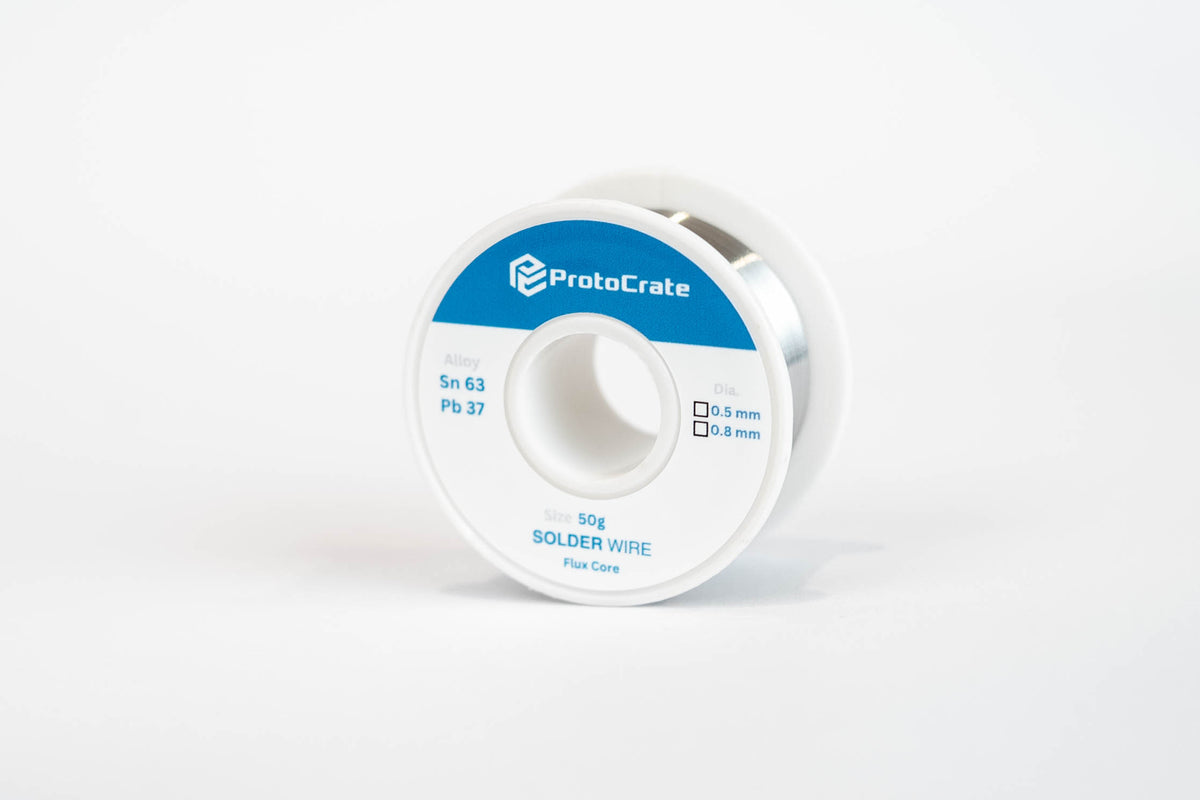 Proto Solder