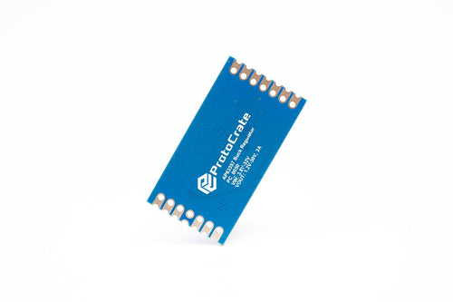 AP63357 Buck Converter