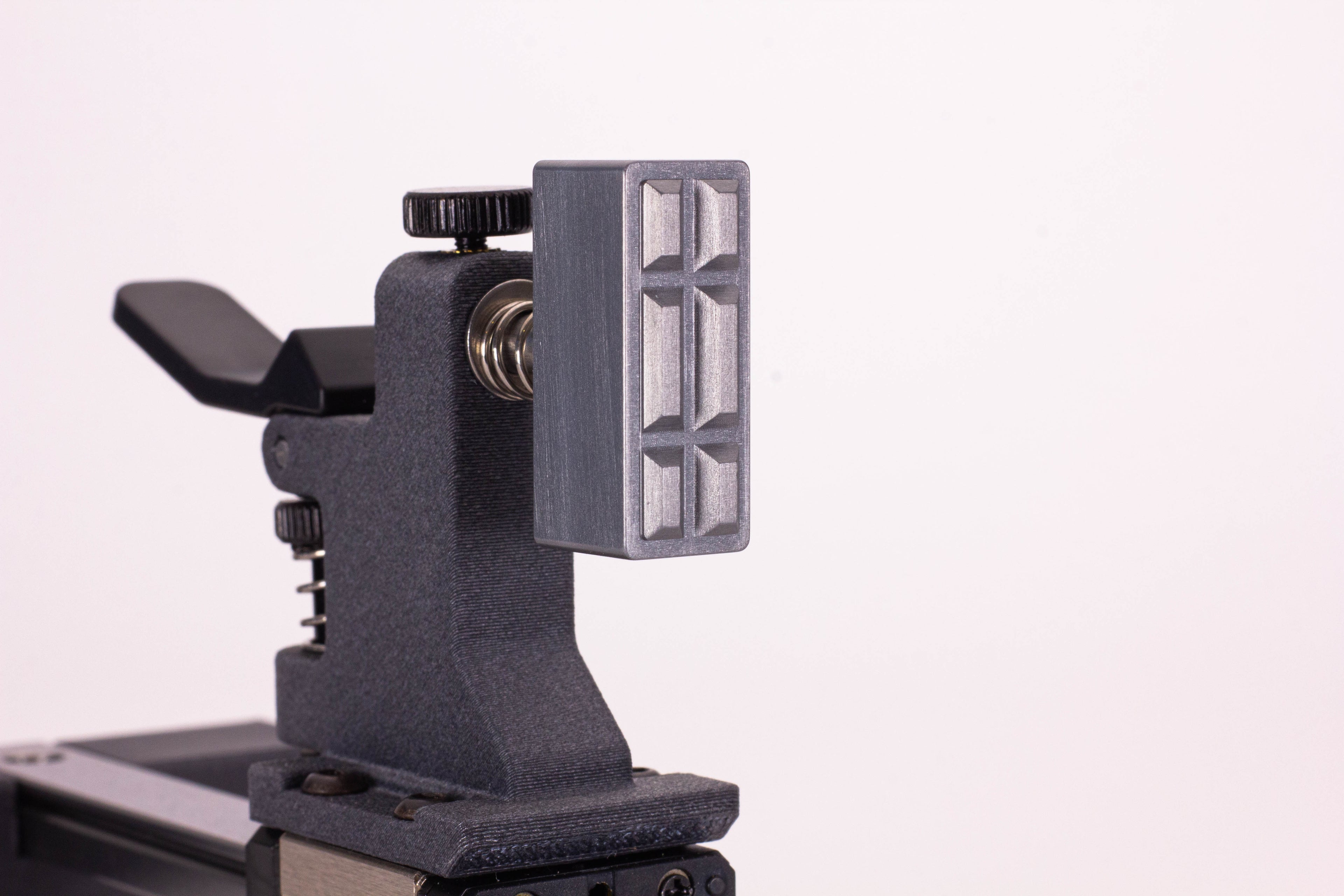 QUICK LOCK PRO - COMING SOON