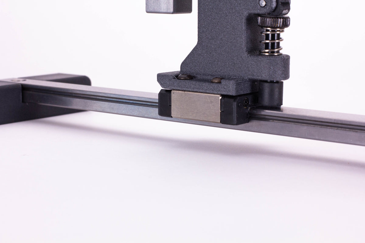 PCB Holder for Soldering | Quick Lock Pro S by ProtoCrate