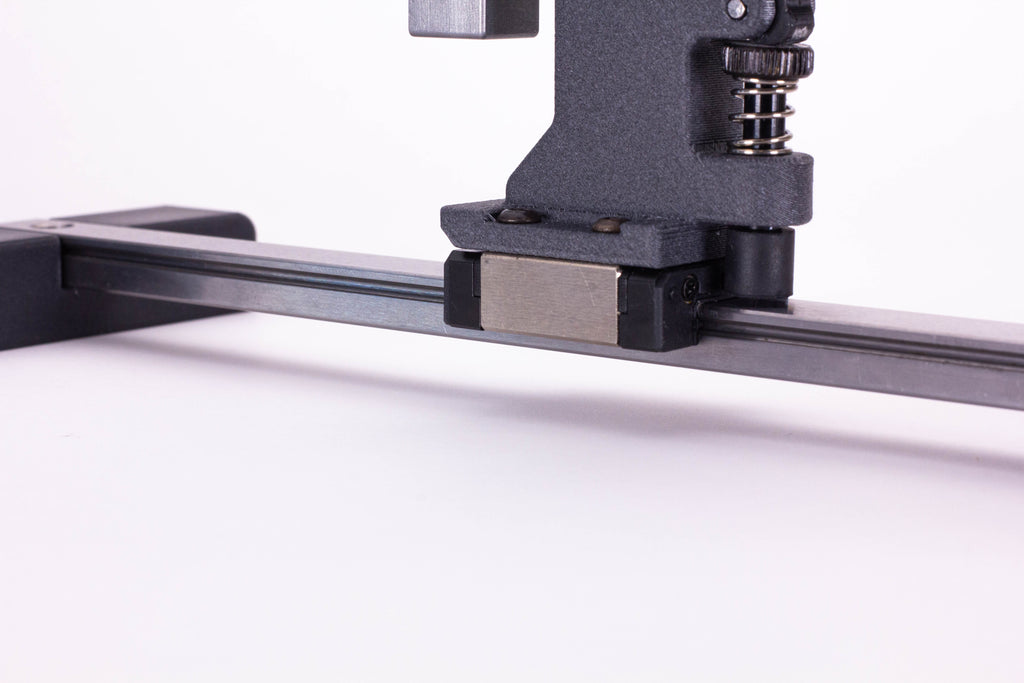 QUICK LOCK PRO - COMING SOON