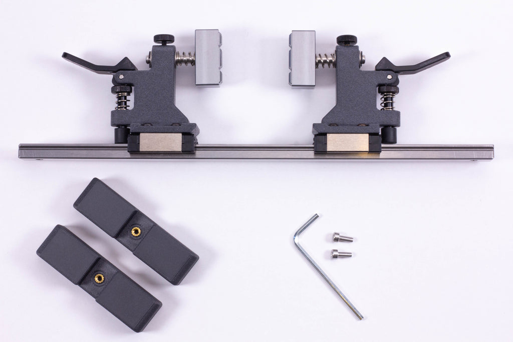 QUICK LOCK PRO - COMING SOON