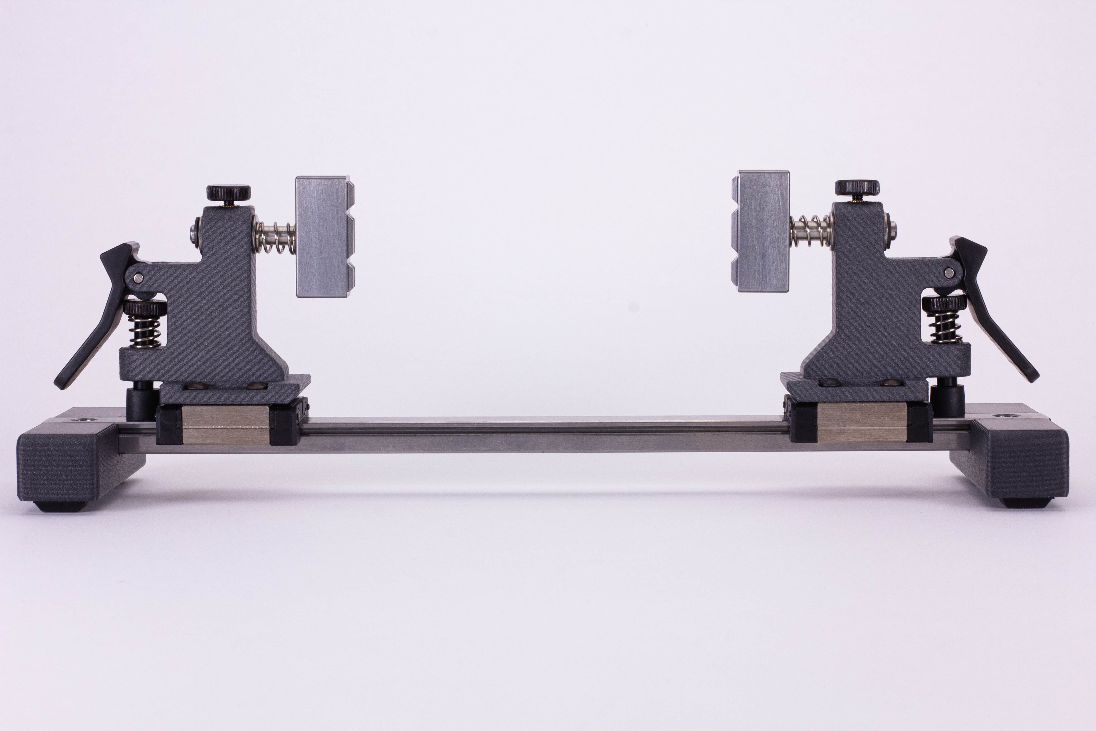 QUICK LOCK PRO - COMING SOON