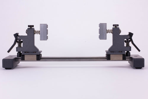 QUICK LOCK PRO - COMING SOON