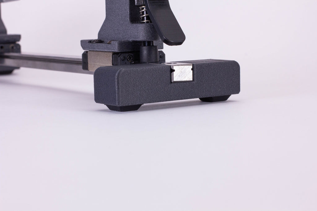 QUICK LOCK PRO - COMING SOON