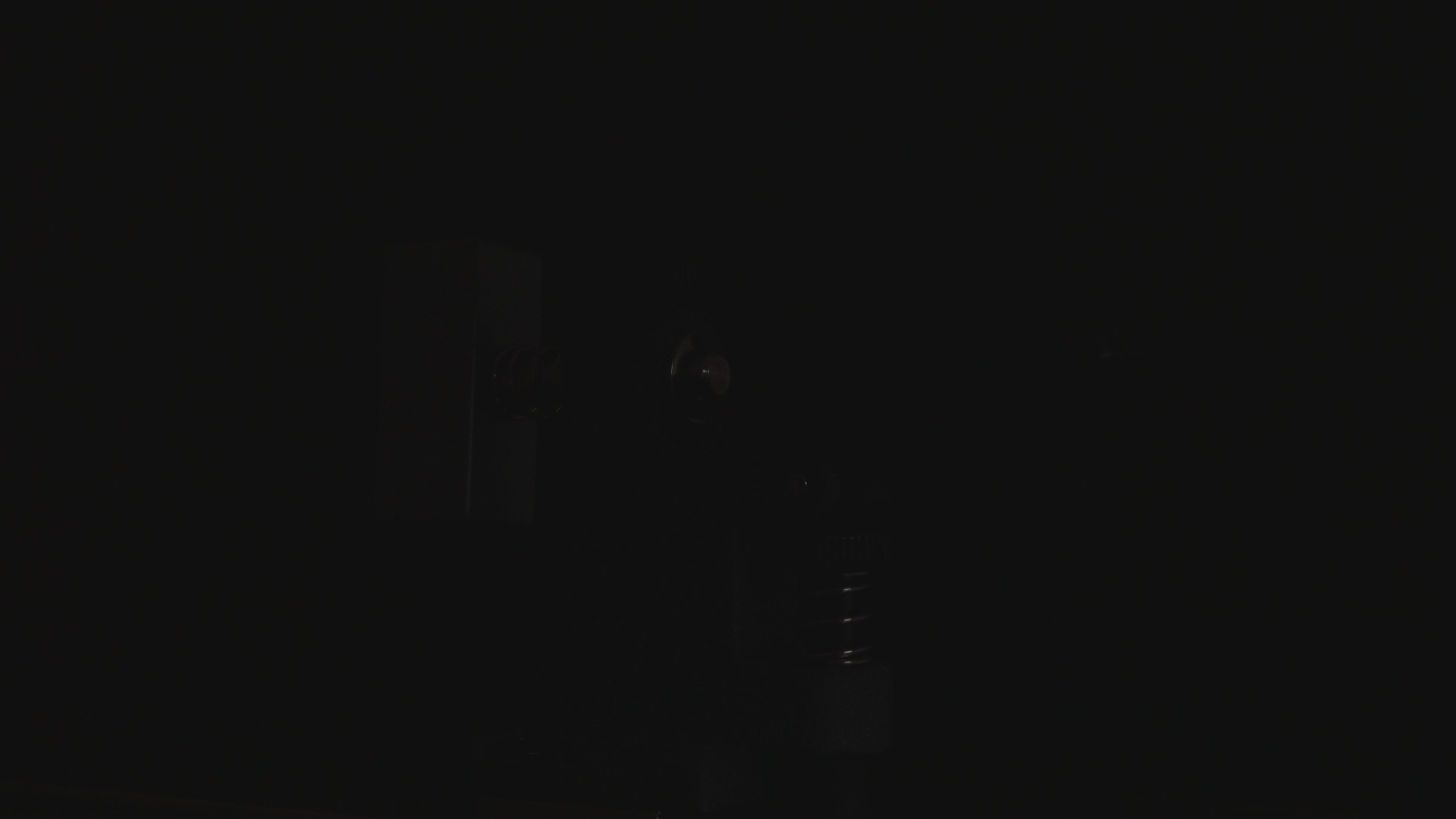 QUICK LOCK PRO - COMING SOON